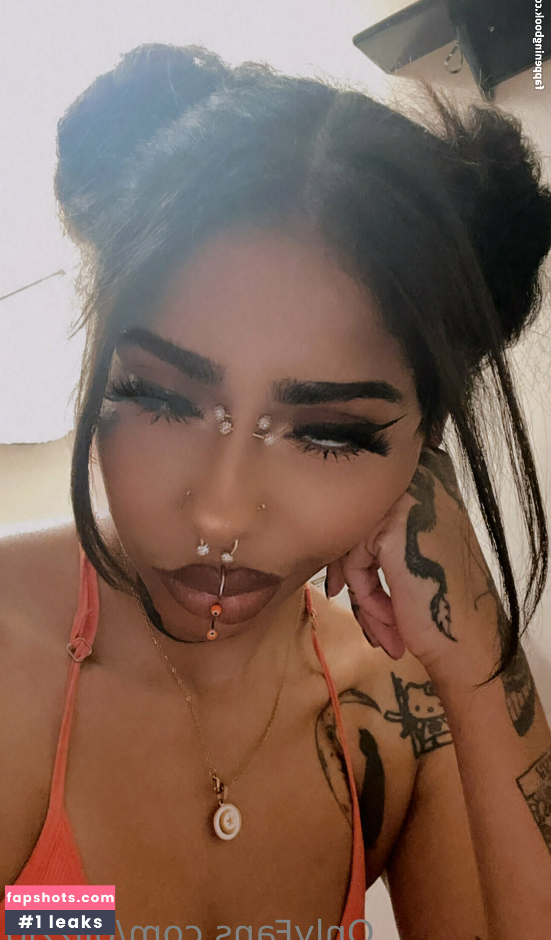 sweetjojo69 gallery photo #6