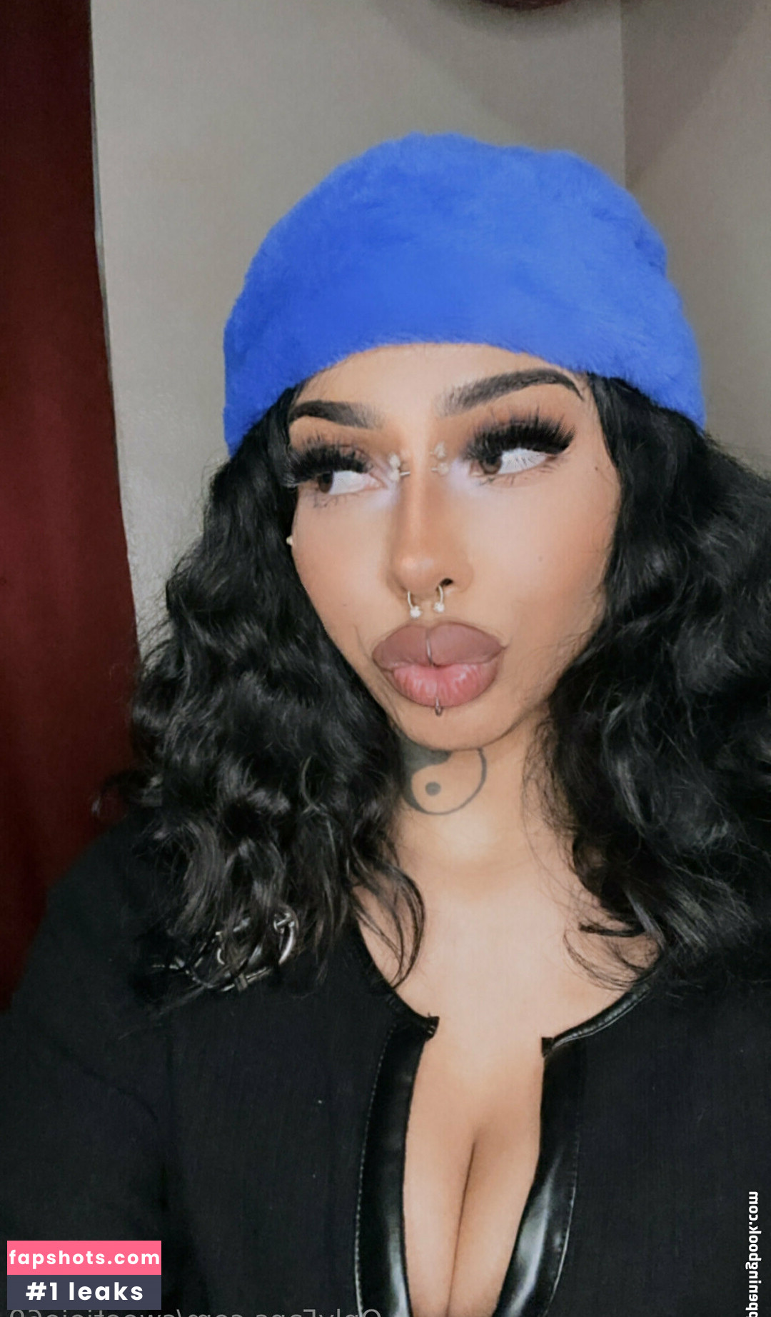 sweetjojo69 gallery photo #8