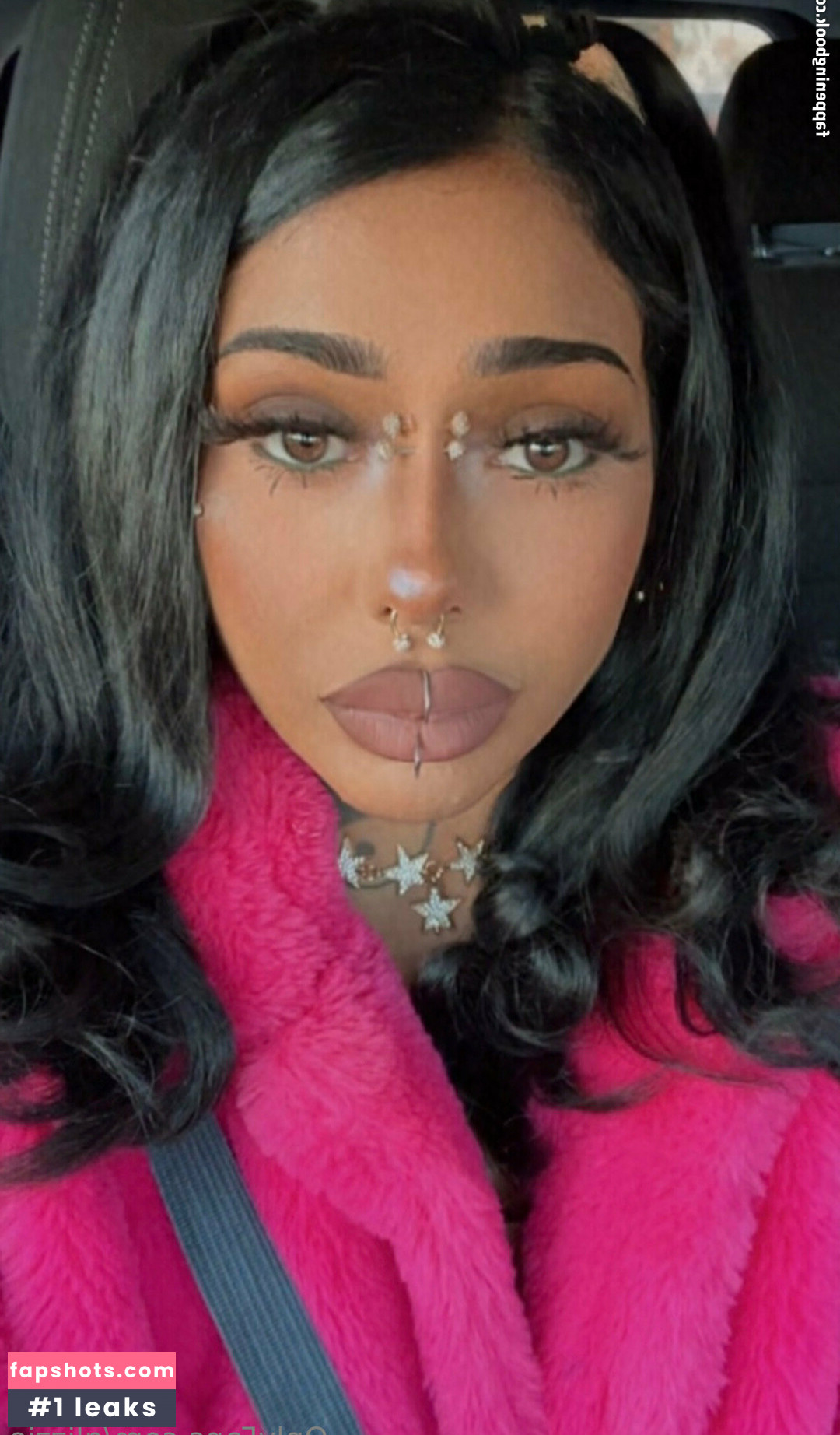 sweetjojo69 gallery photo #10