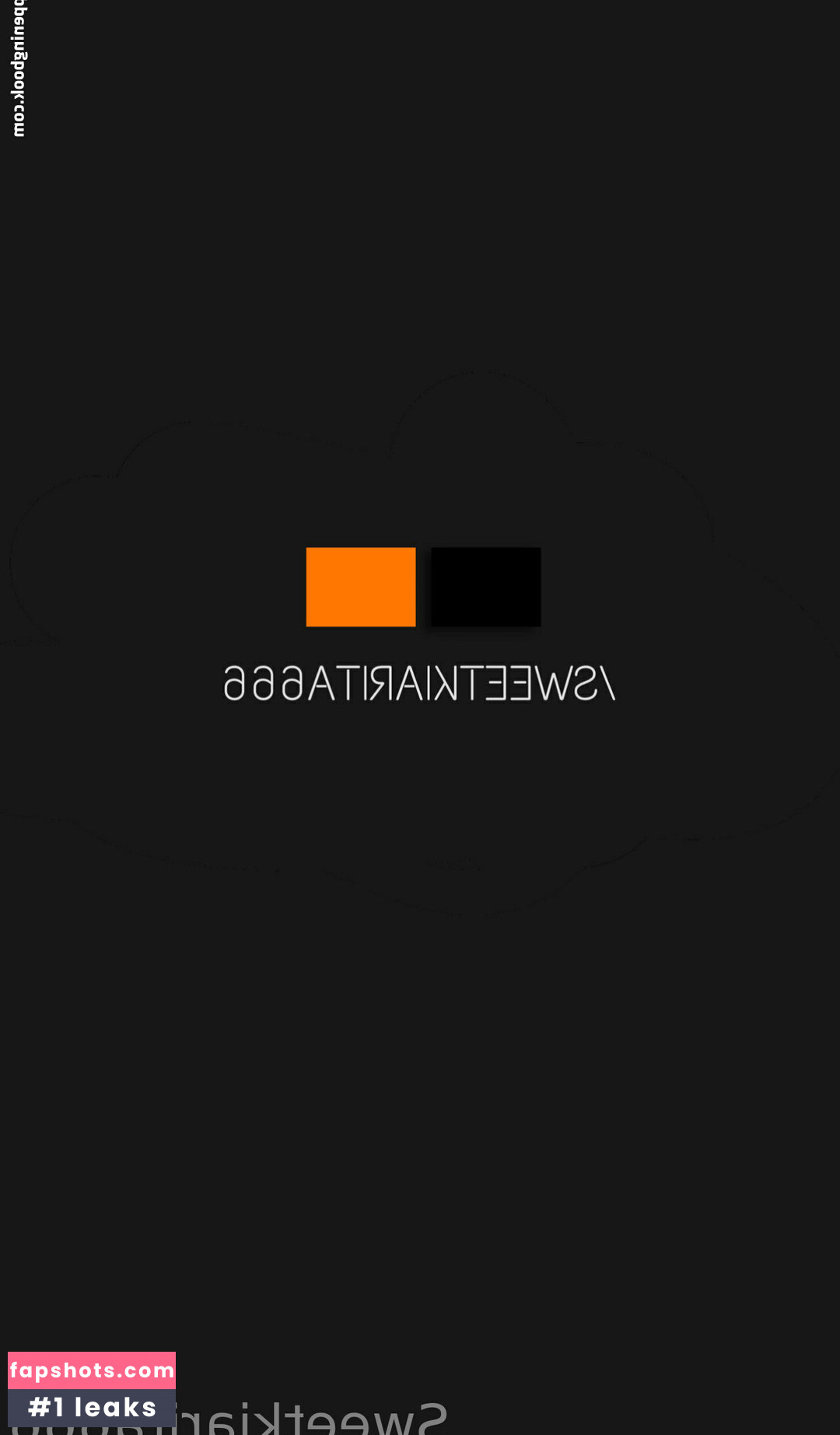 sweetkiarita666 Nude Leaks OnlyFans Photos #21 - LeakJerk