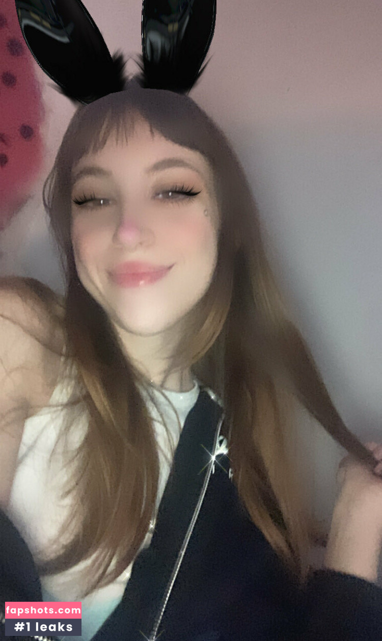 sweetkiarita666 Nude Leaks OnlyFans Photos #32 - LeakJerk