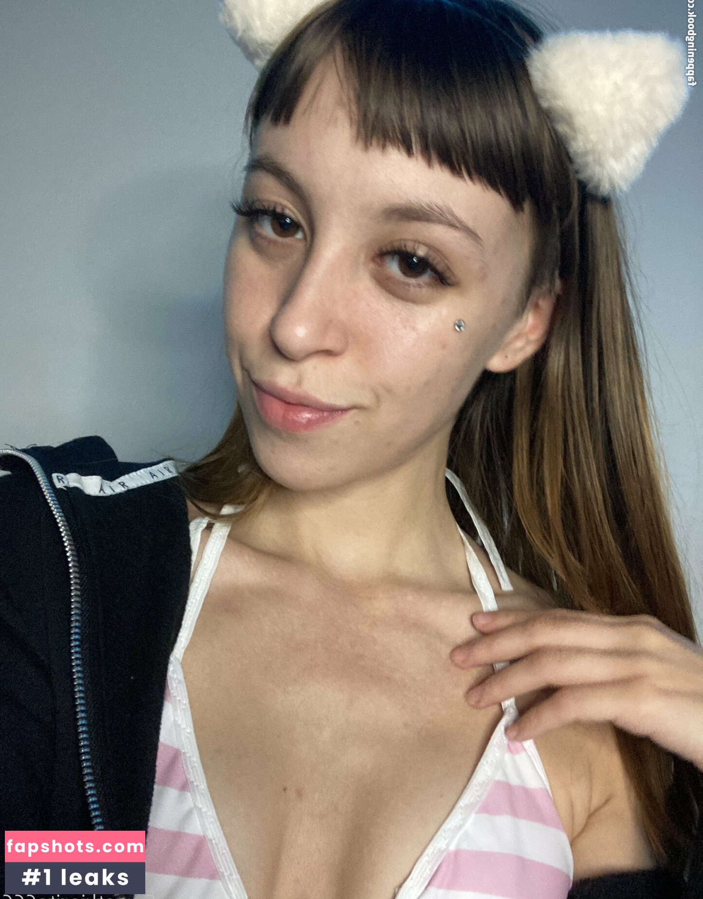 sweetkiarita666 Nude Leaks OnlyFans Photos #36 - LeakJerk
