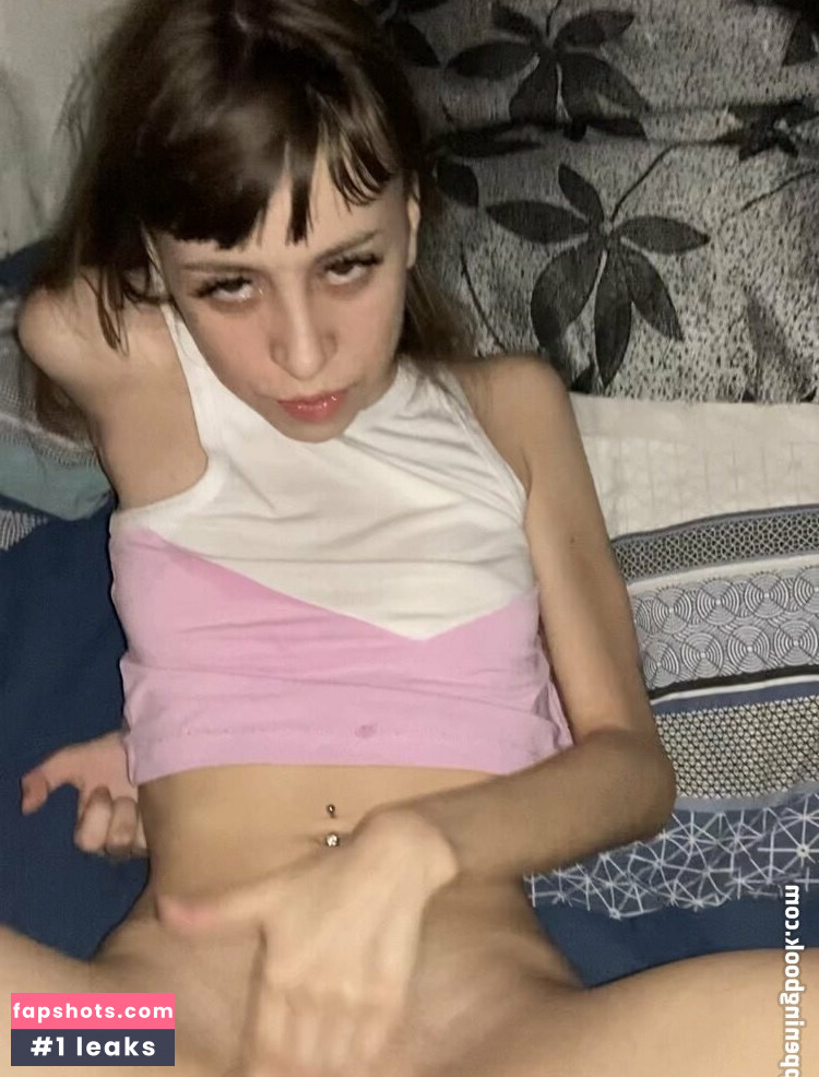 sweetkiarita666 Nude Leaks OnlyFans Photos #38 - LeakJerk