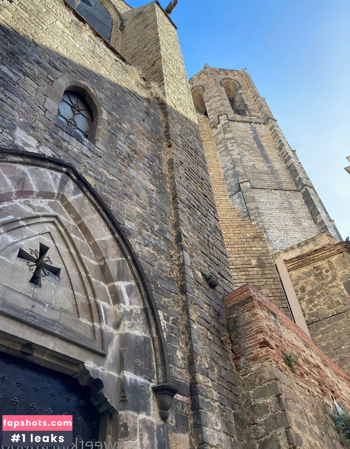 sweetkiarita666 Nude Leaks OnlyFans Photos #39 - LeakJerk