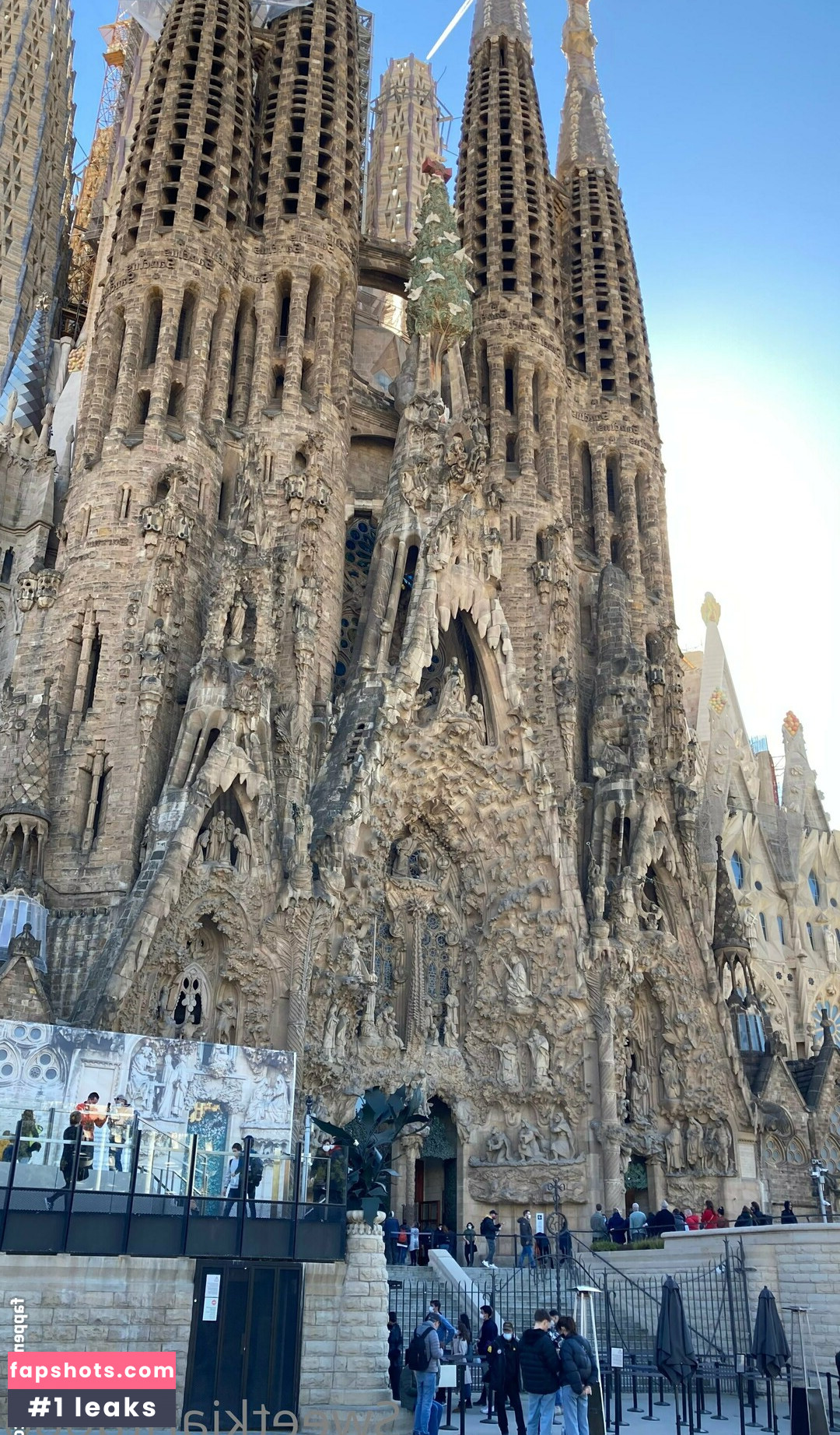 sweetkiarita666 Nude Leaks OnlyFans Photos #43 - LeakJerk