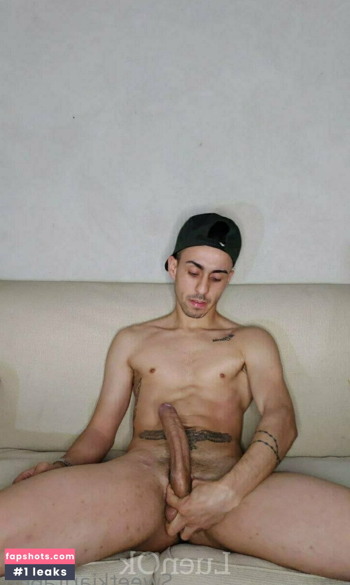 sweetkiarita666 Nude Leaks OnlyFans Photos #44 - LeakJerk