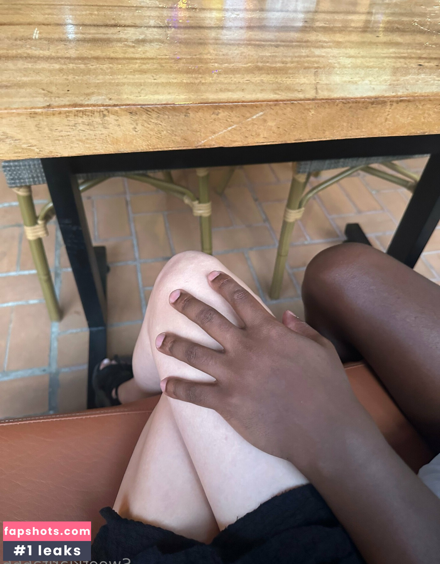 sweetkiarita666 Nude Leaks OnlyFans Photos #6 - LeakJerk