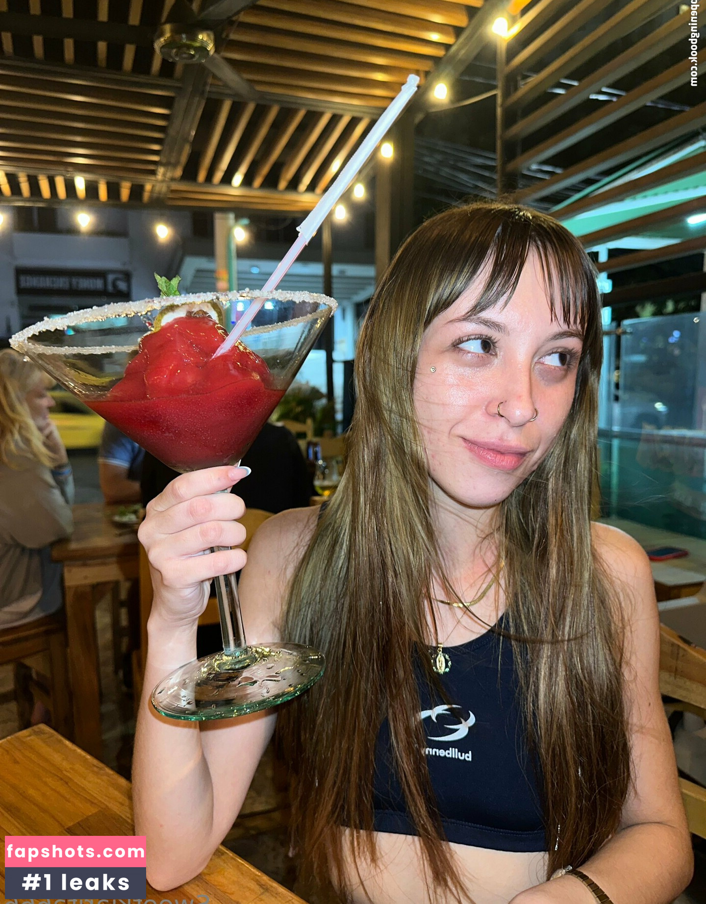 sweetkiarita666 Nude Leaks OnlyFans Photos #7 - LeakJerk