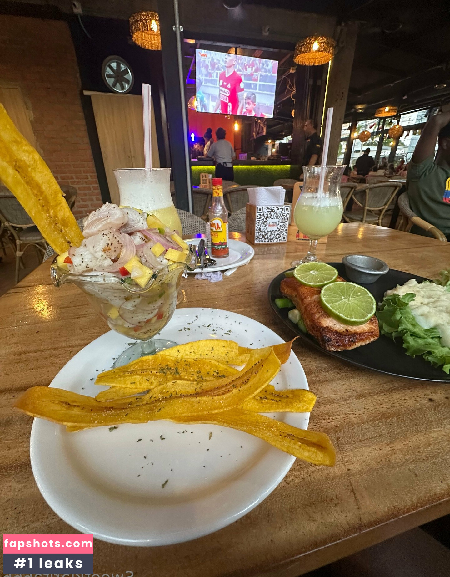 sweetkiarita666 Nude Leaks OnlyFans Photos #8 - LeakJerk