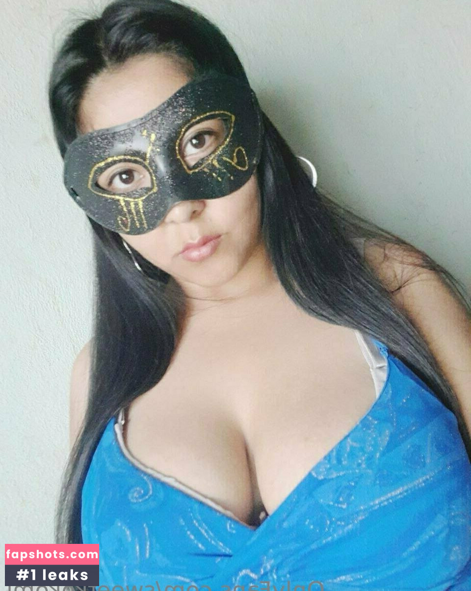 sweetkokomi gallery photo #14