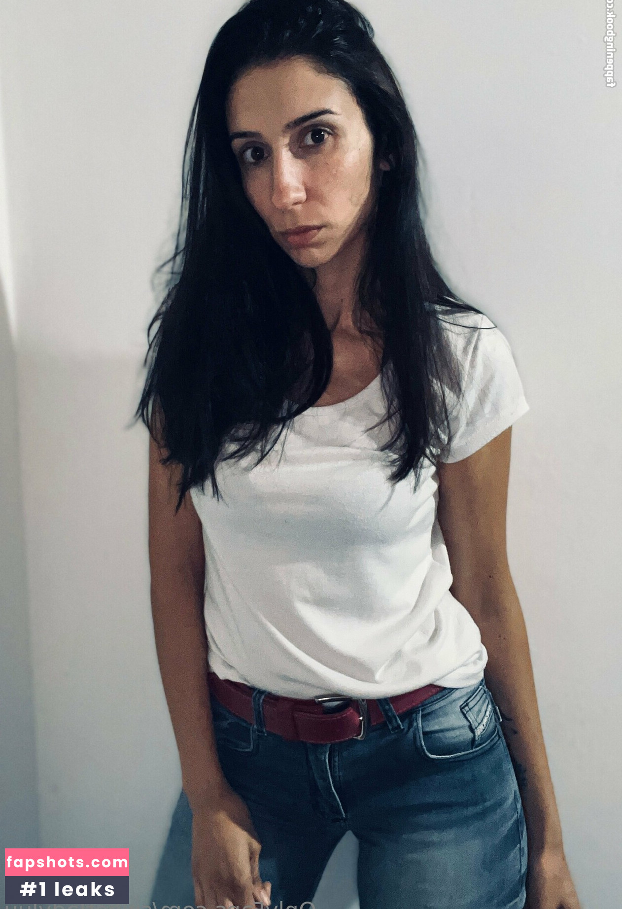 sweetladyluu gallery photo #12