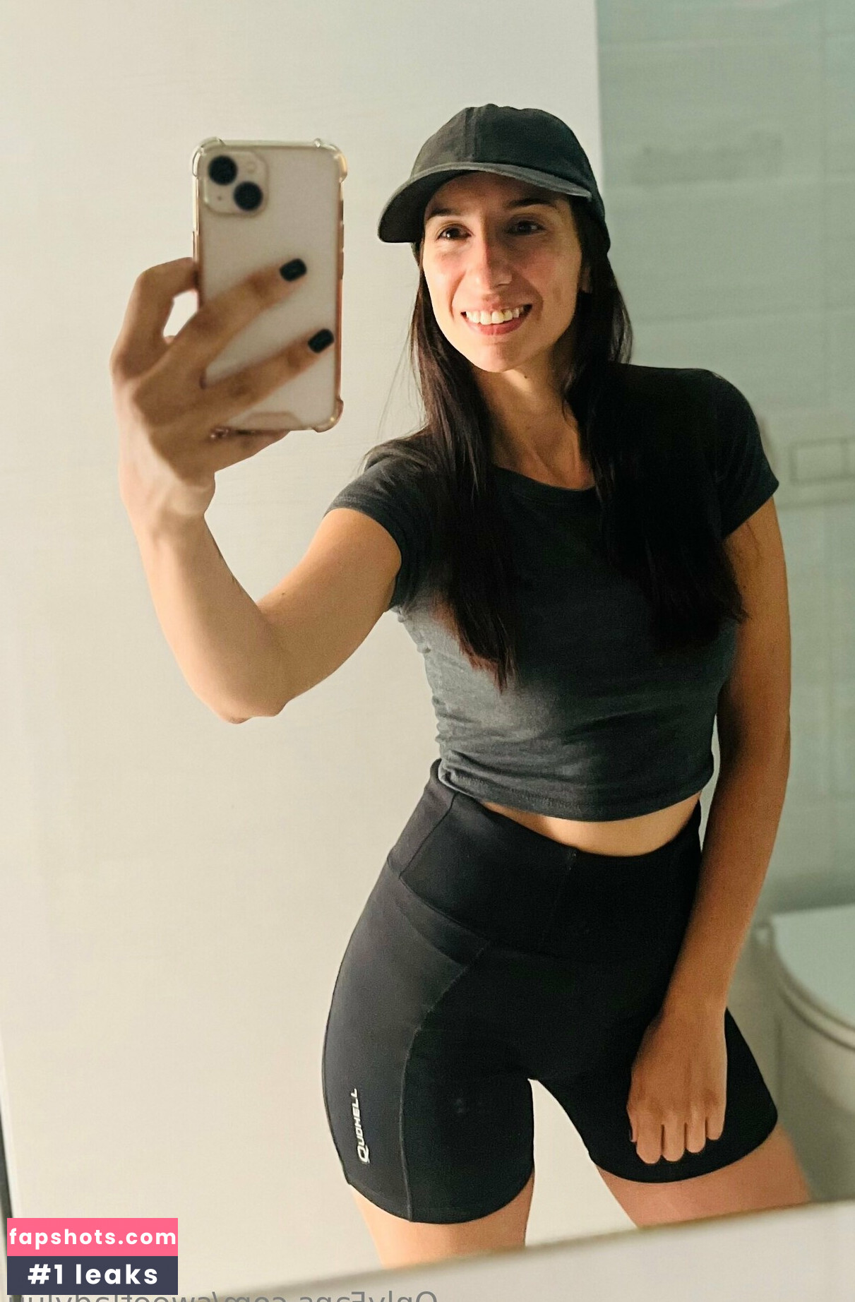 sweetladyluu gallery photo #20