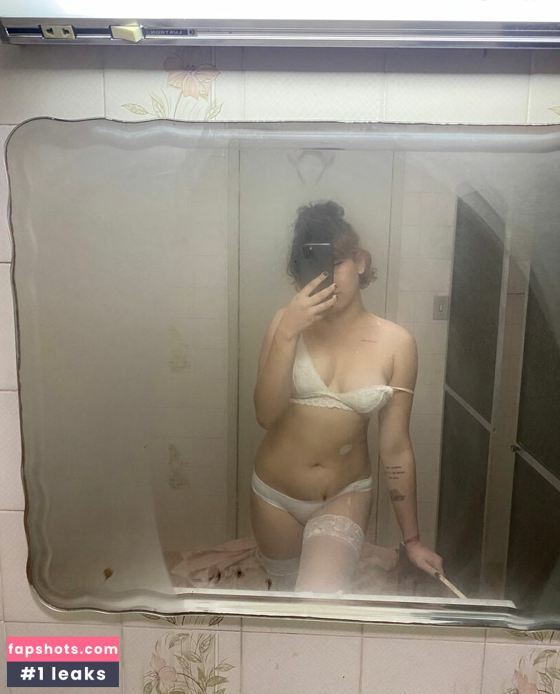 Sweetlahna gallery photo #2