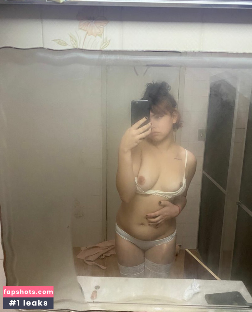 Sweetlahna gallery photo #3