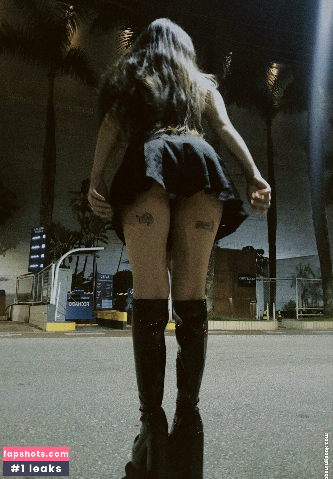 sweetlayla Nude Leaks OnlyFans Photos #13 - Fapshots