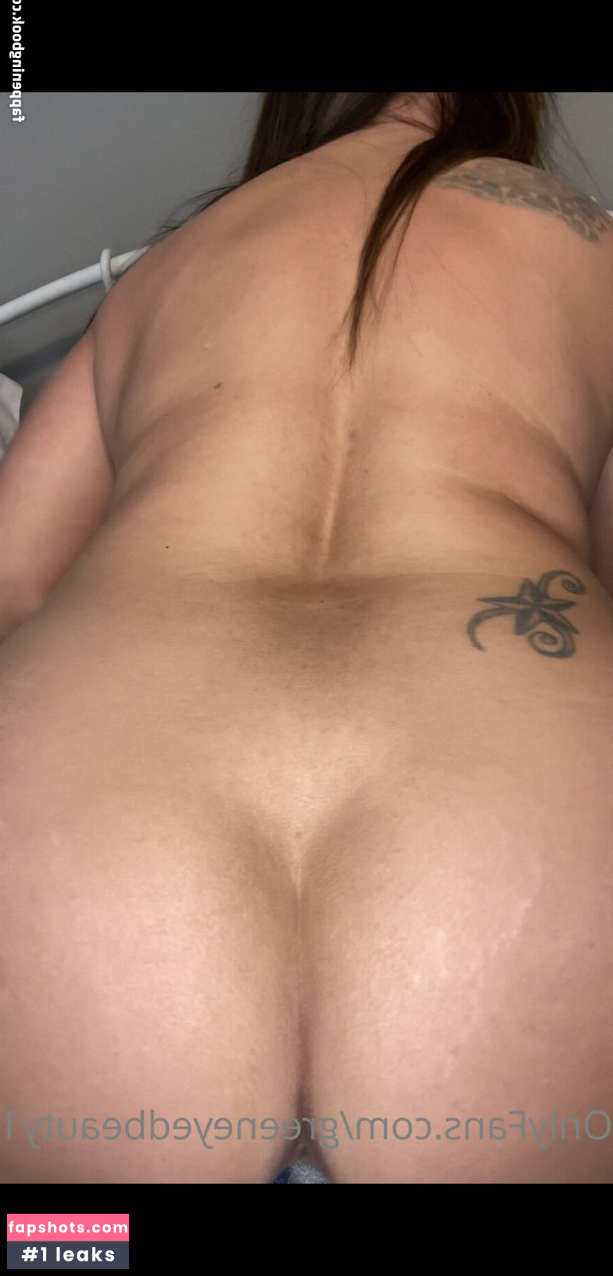 SweetLikeCandy15 gallery photo #2