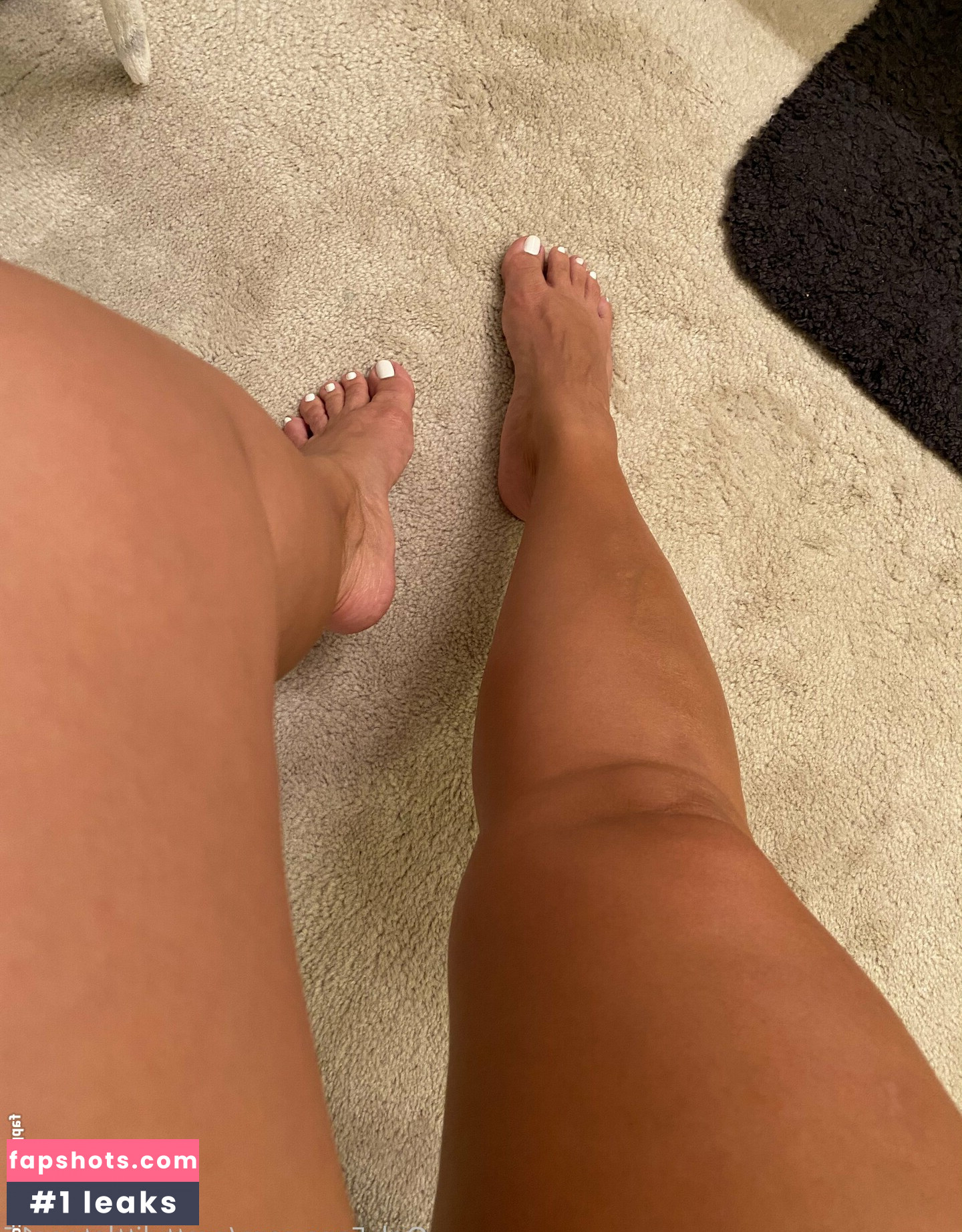 SweetLikeCandy15 gallery photo #71