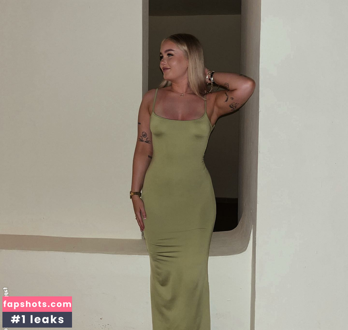 Sweetlikecinnam-n gallery photo #14