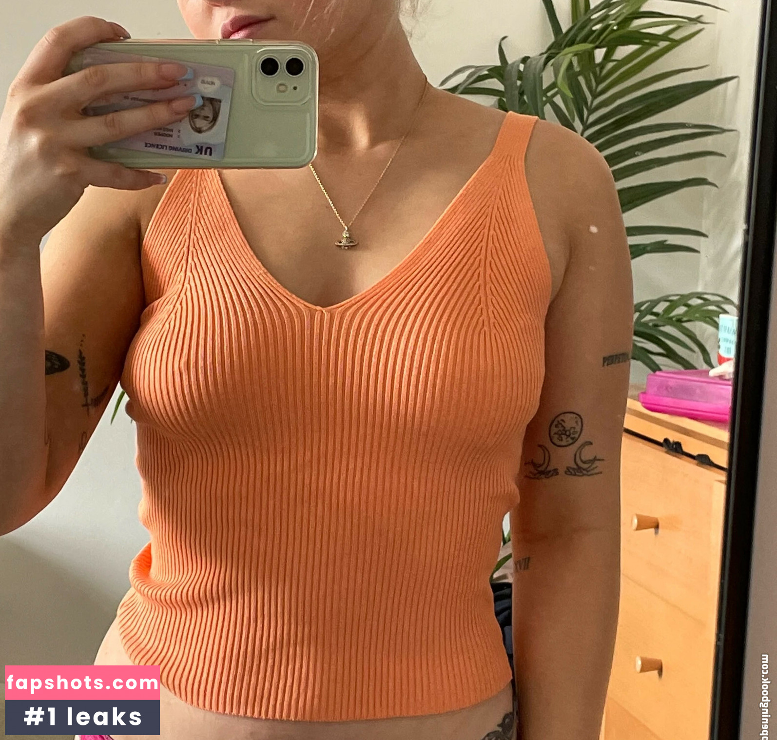 Sweetlikecinnam-n gallery photo #20