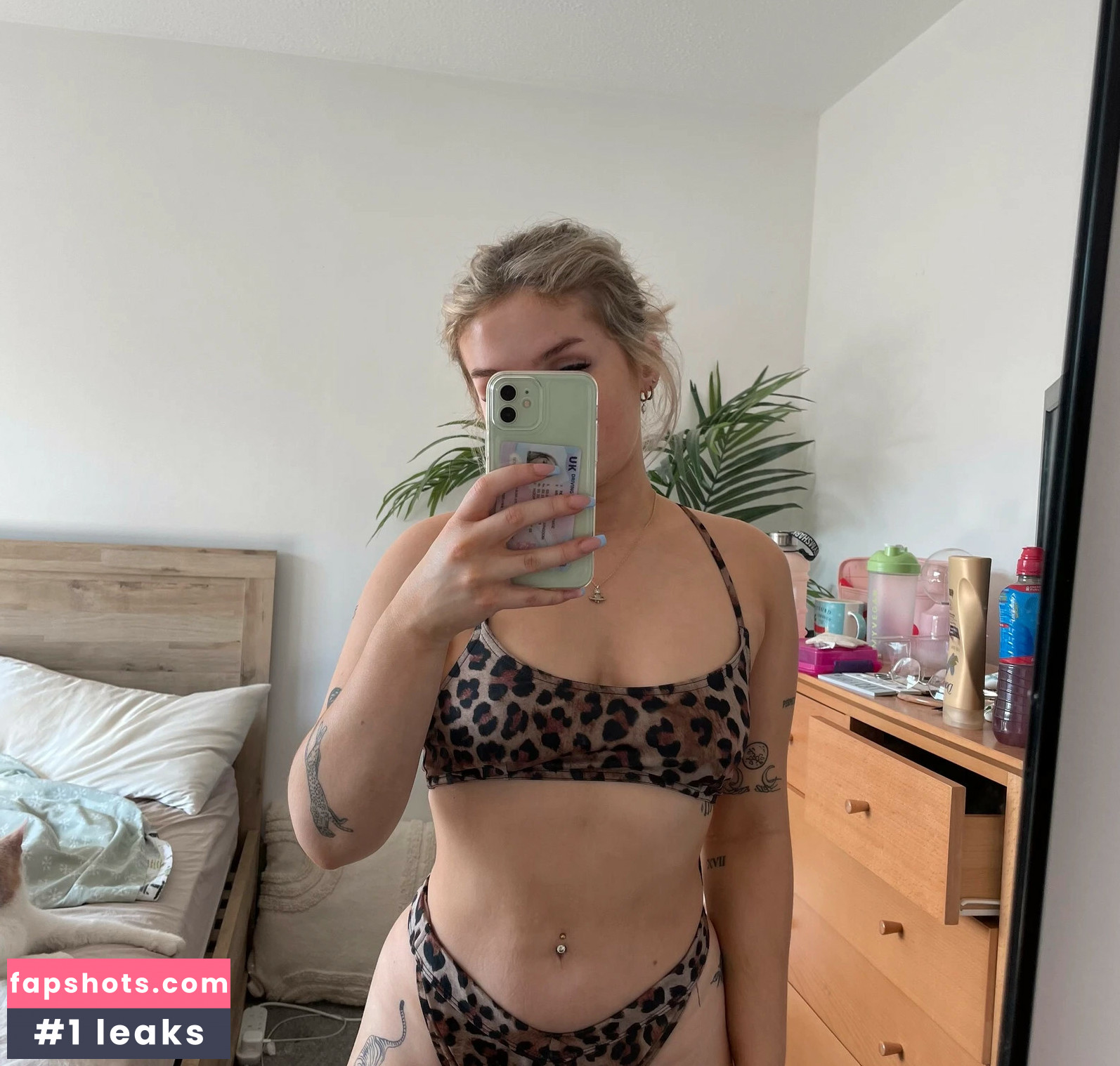 Sweetlikecinnam-n gallery photo #21