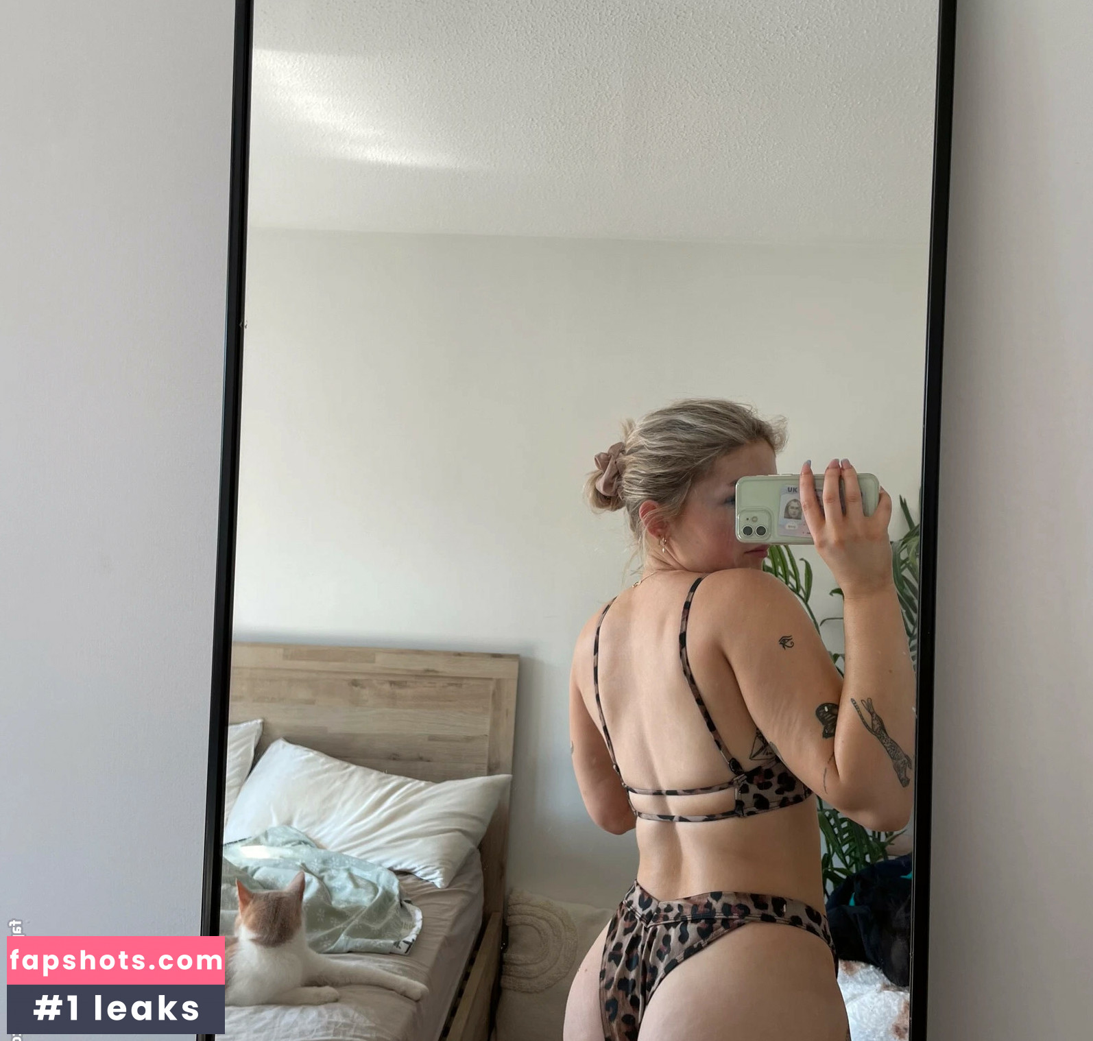 Sweetlikecinnam-n gallery photo #22