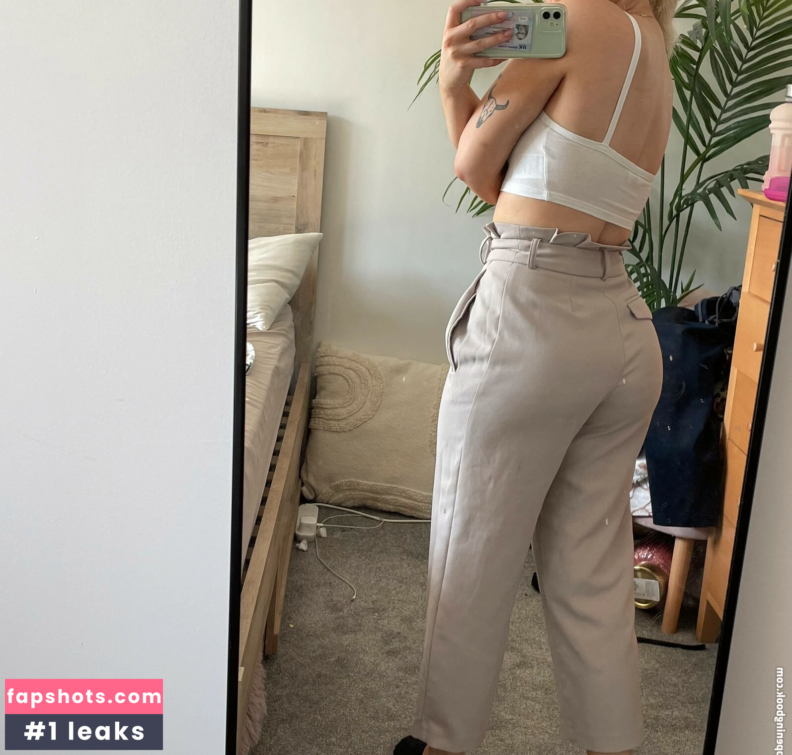 Sweetlikecinnam-n gallery photo #24