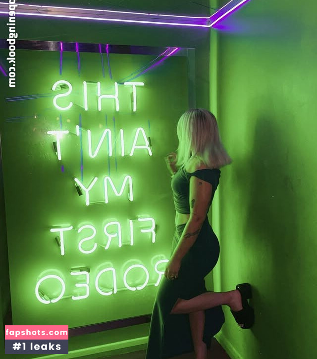 Sweetlikecinnam-n gallery photo #6