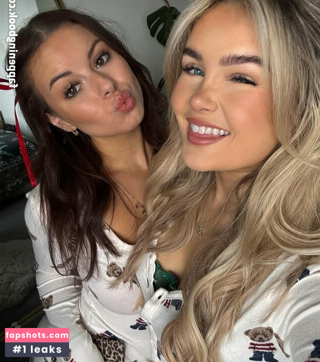 Sweetlikecinnam-n nude babe gallery