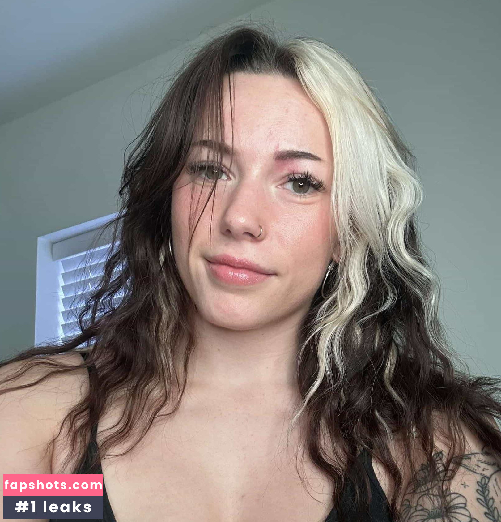 sweetlikekendi gallery photo #17