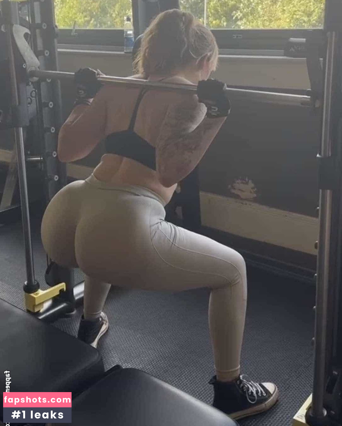 sweetlikekendi gallery photo #21