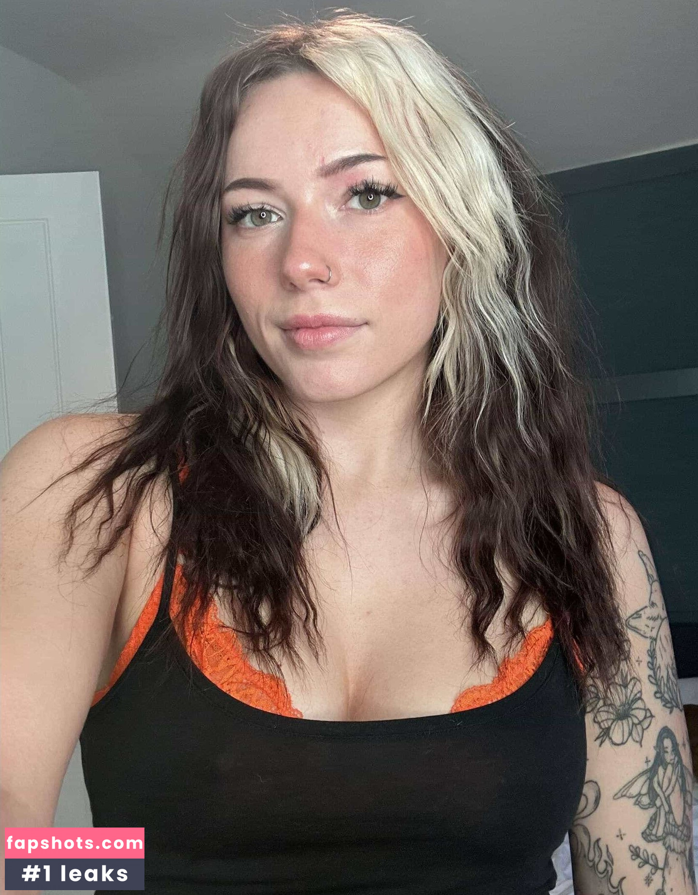 sweetlikekendi gallery photo #24