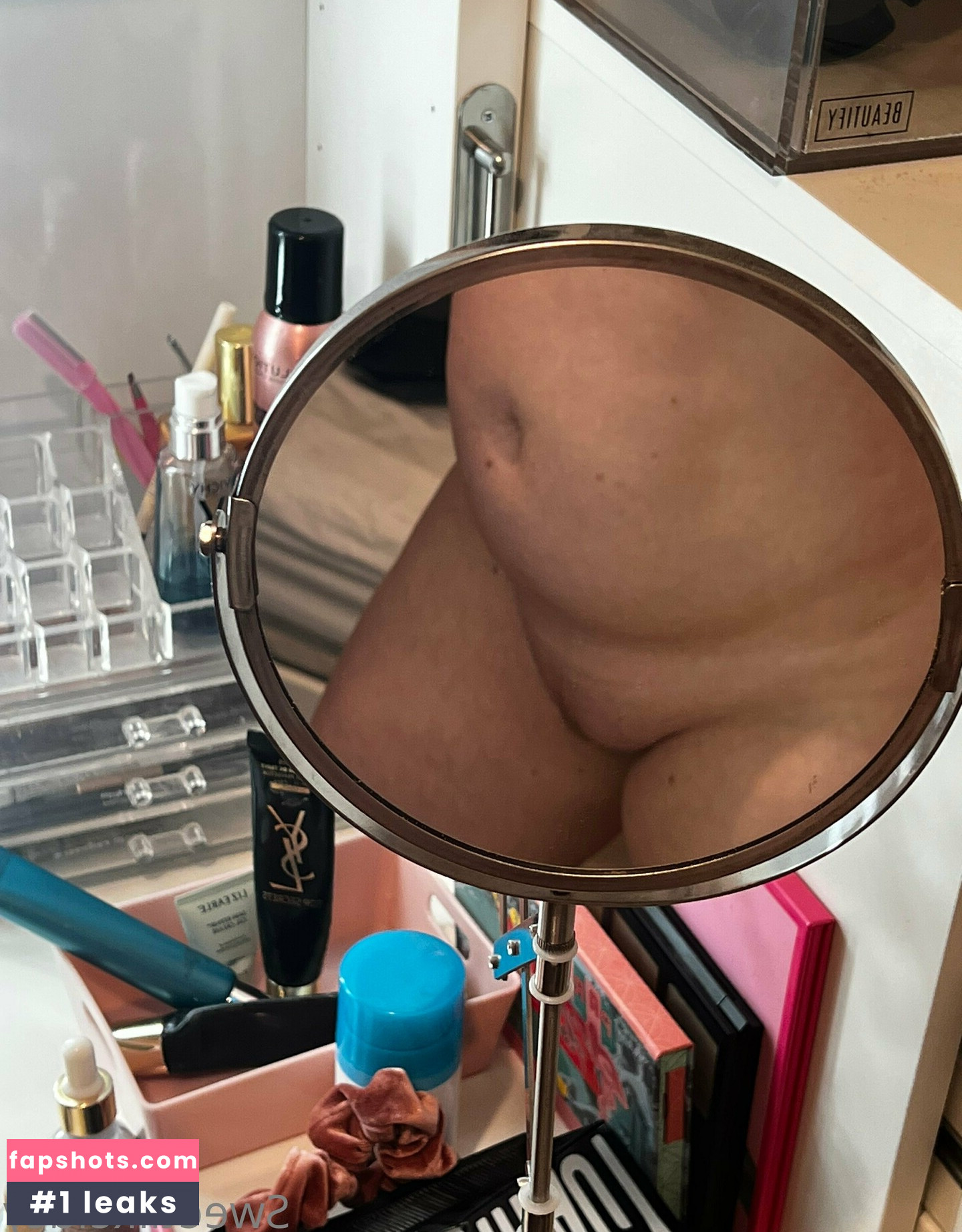 sweetlikelucy Nahé úniky fotek pouze od fanoušků #2 - Fapshots