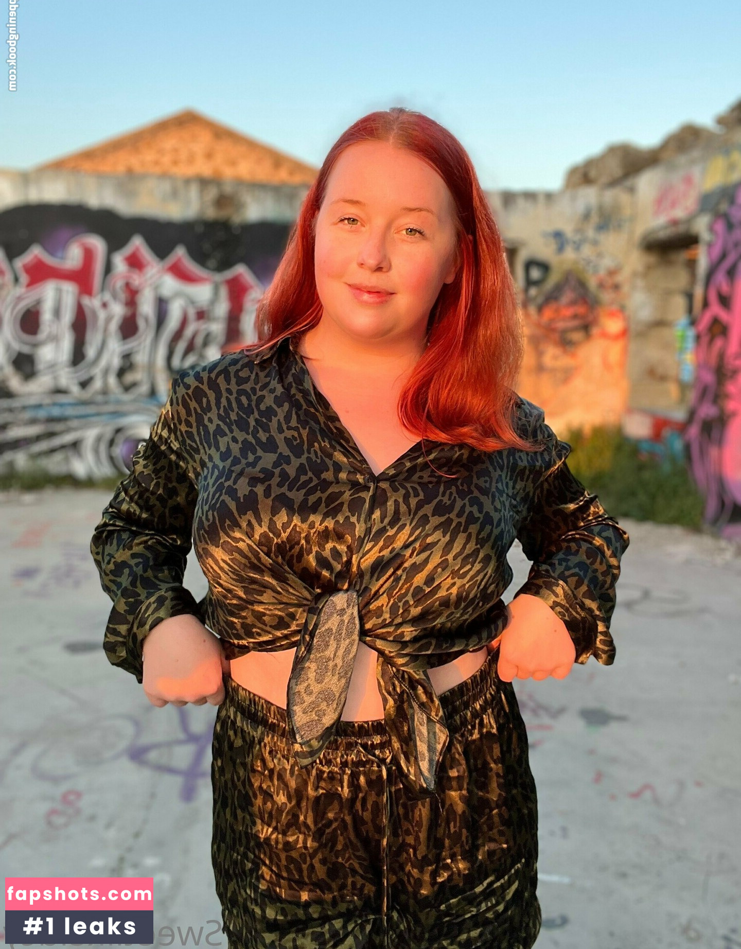 sweetlikelucy Nahé úniky fotek pouze od fanoušků #28 - Fapshots