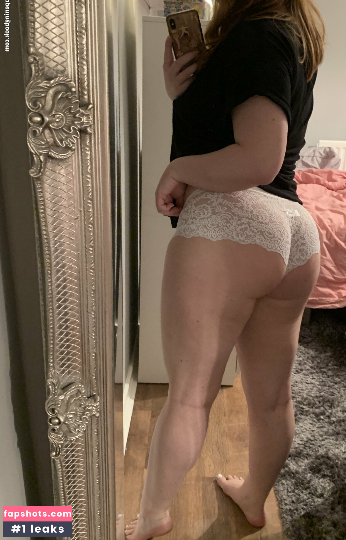 sweetlikelucy Nahé úniky fotek pouze od fanoušků #32 - Fapshots