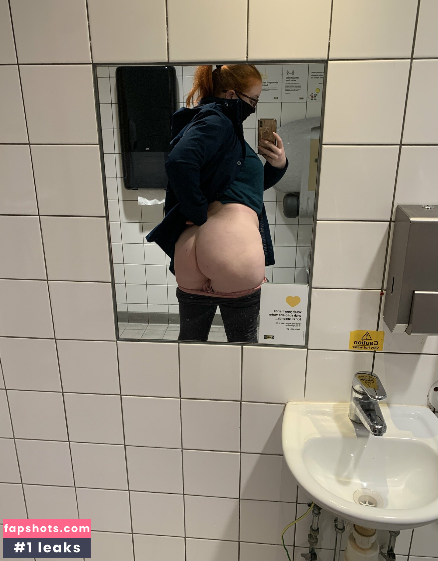 sweetlikelucy Nahé úniky fotek pouze od fanoušků #46 - Fapshots