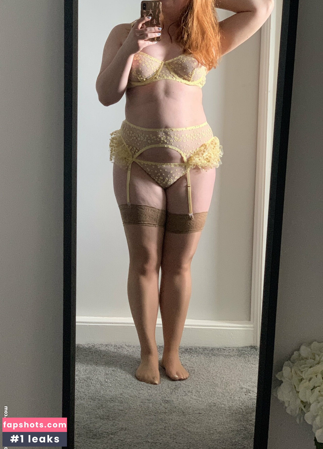 sweetlikelucy Nahé úniky fotek pouze od fanoušků #47 - Fapshots