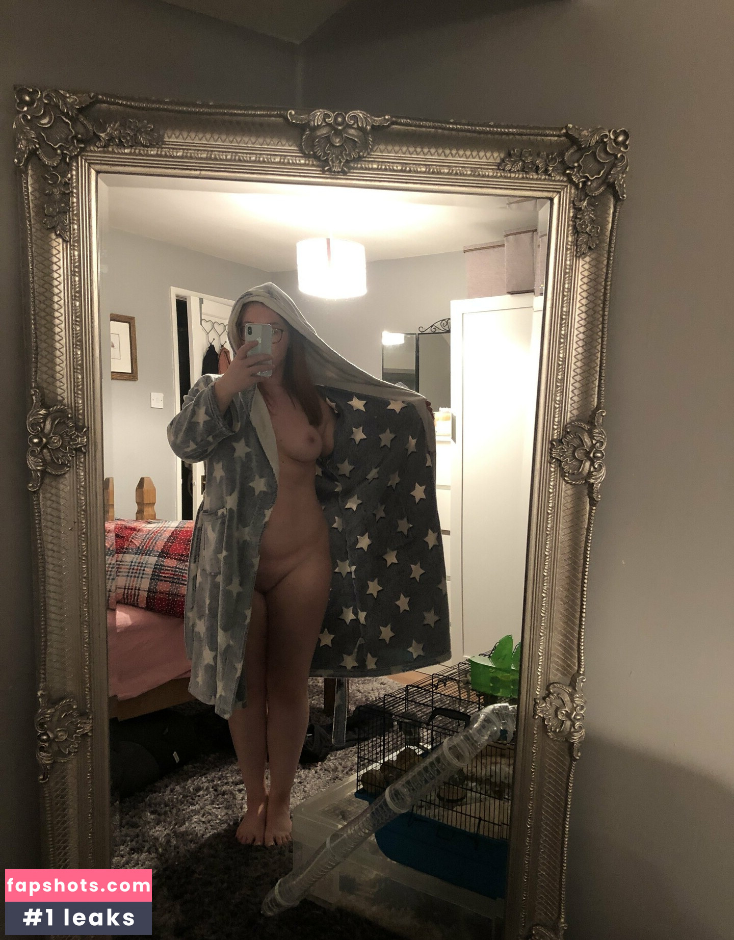 sweetlikelucy Nahé úniky fotek pouze od fanoušků #58 - Fapshots