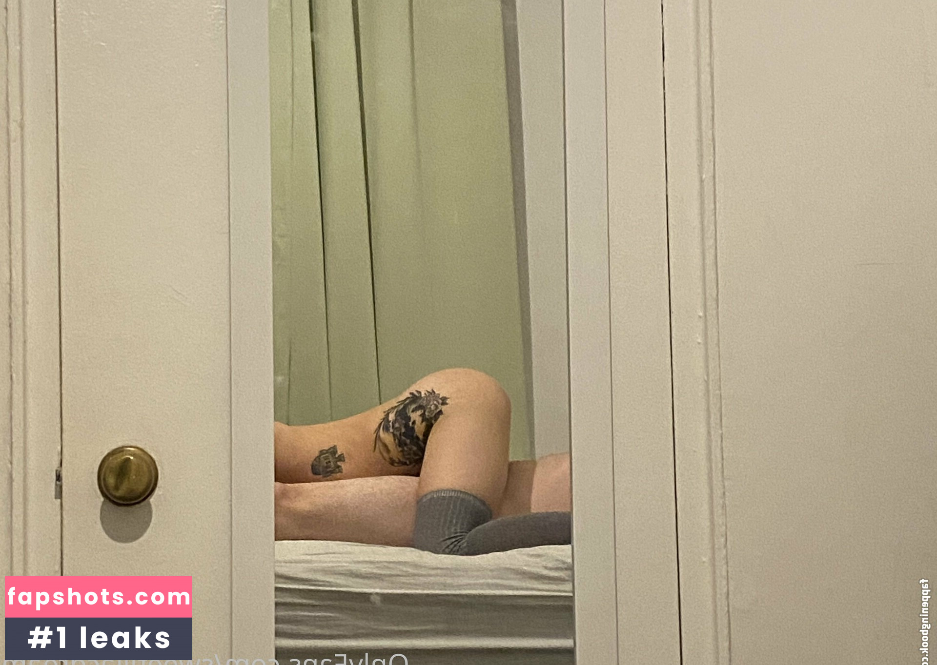 sweetlilacdream gallery photo #11