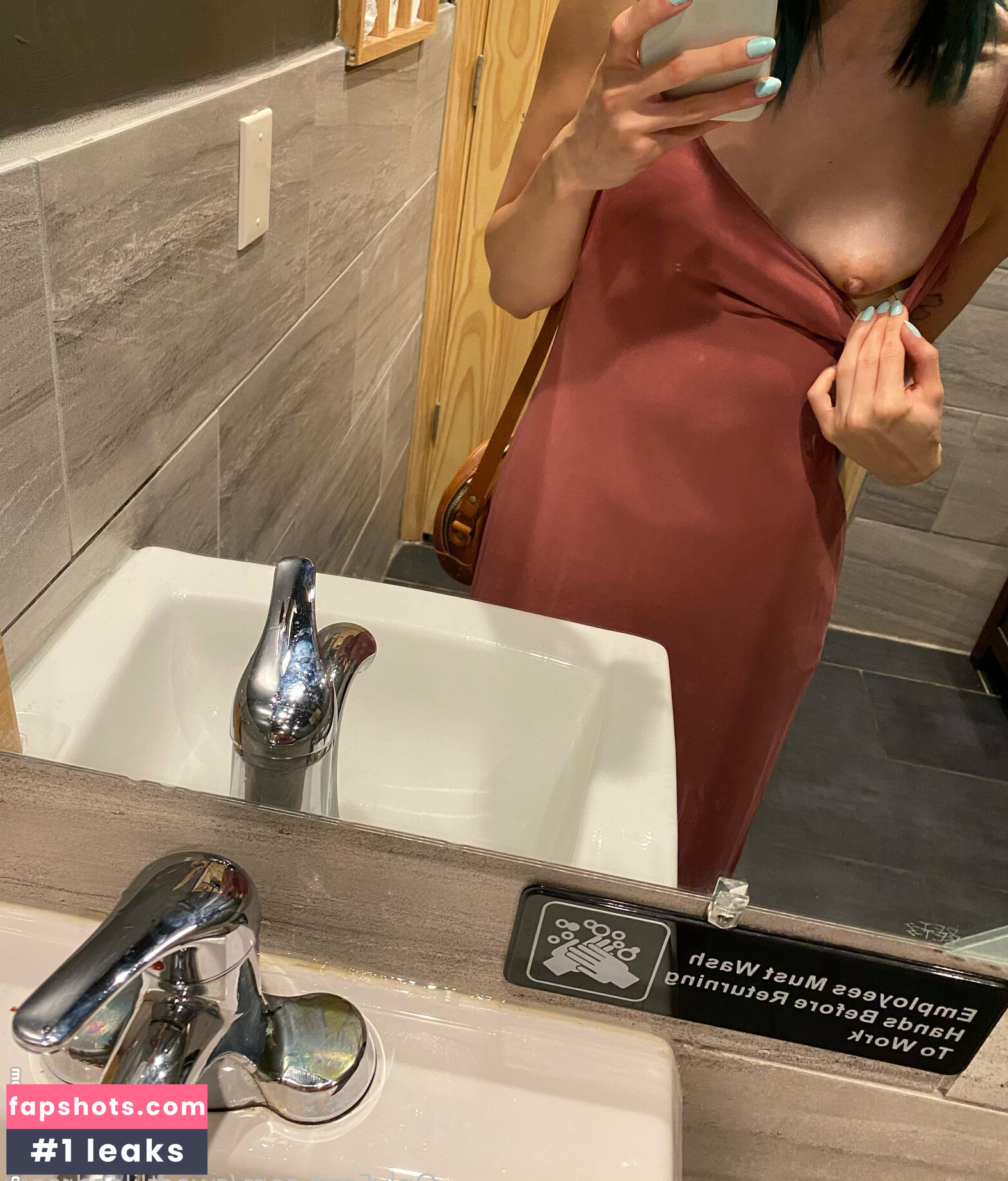 sweetlilacdream gallery photo #5