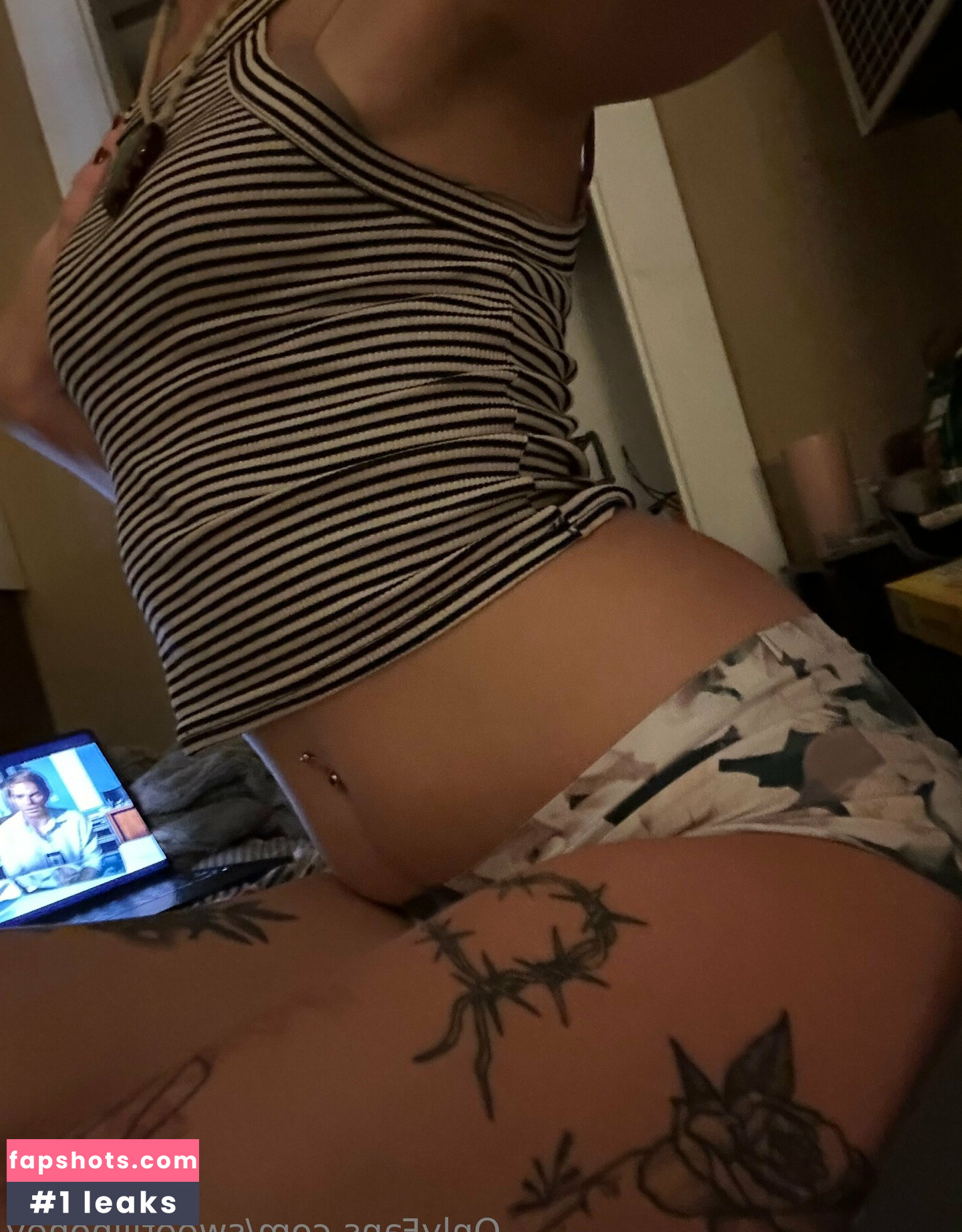 sweetlilhoney gallery photo #29