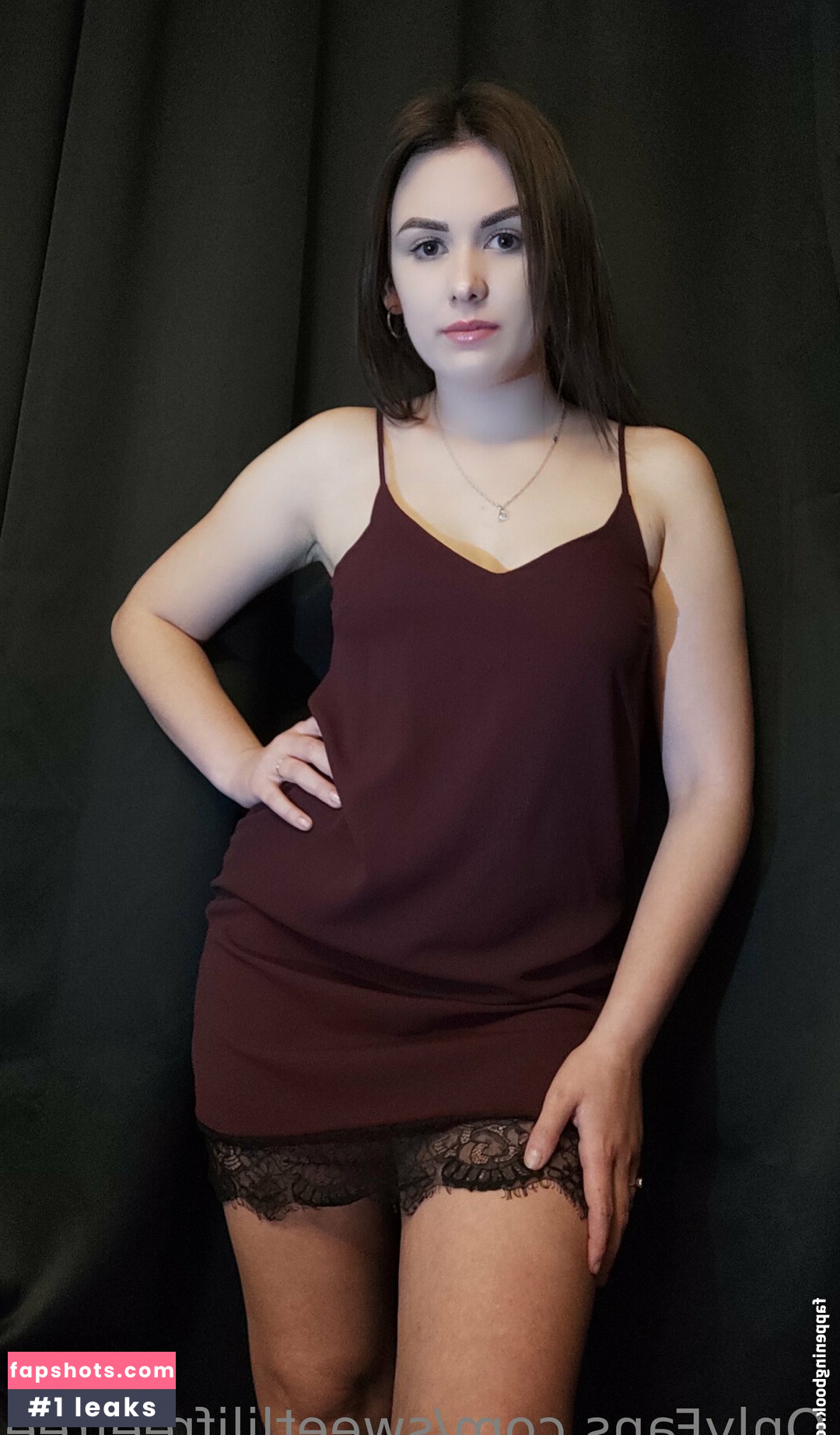 sweetlilifreefree gallery photo #4