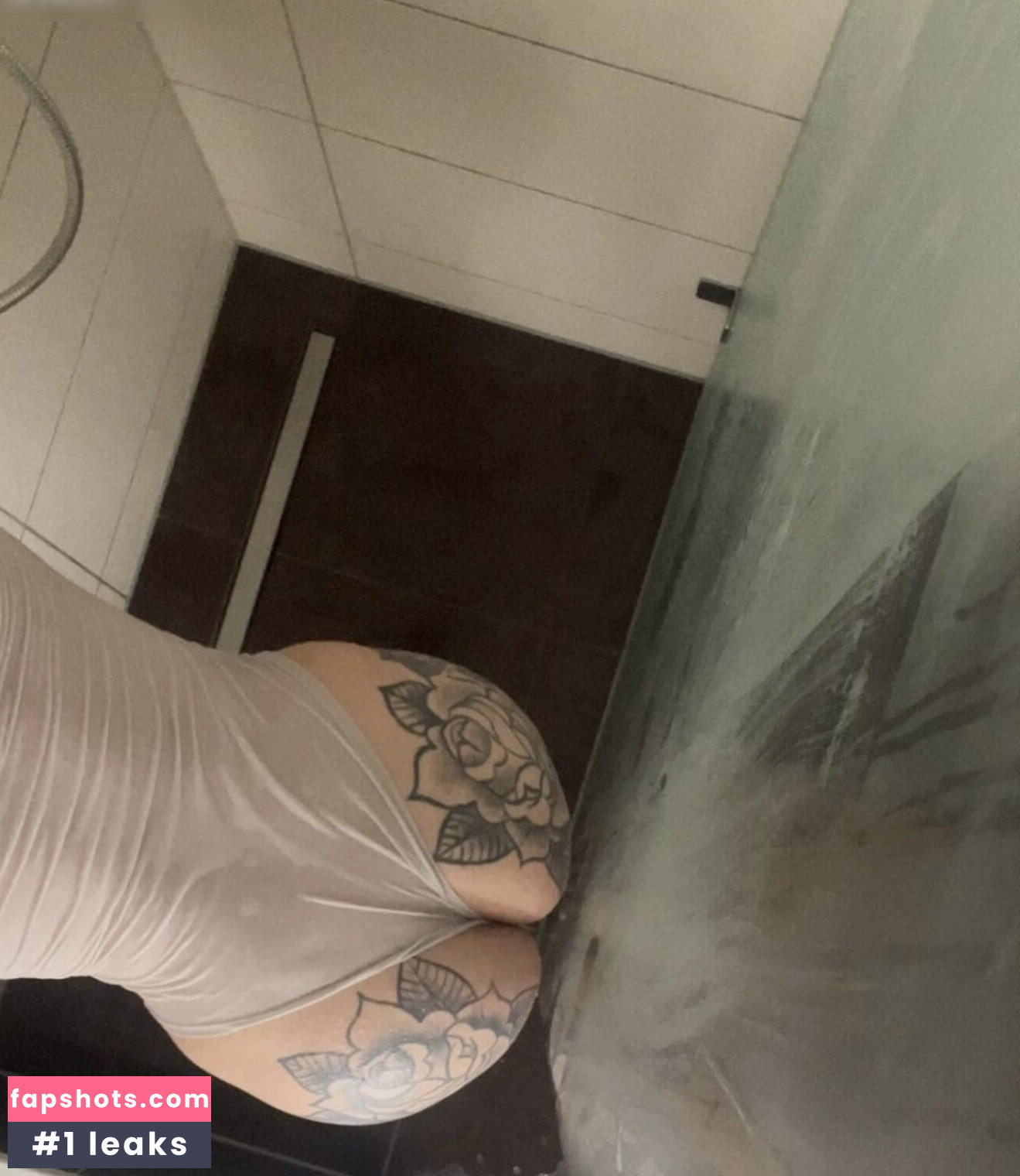 Sweetlis / Lis Lissy Nude Leaks OnlyFans Photos #7 - LeakJerk