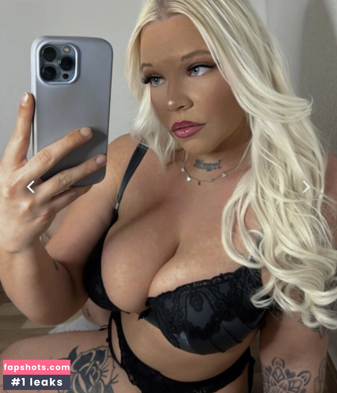 Sweetlis / Lis Lissy