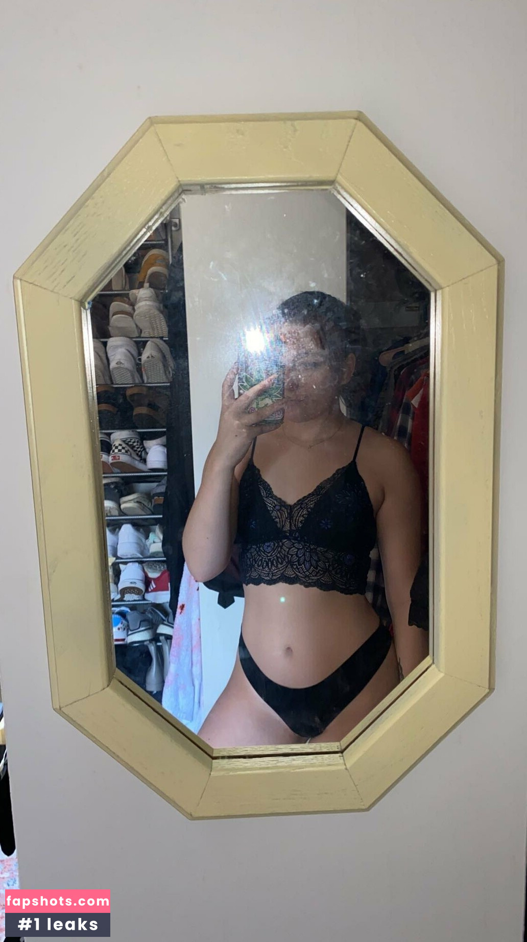 sweetlizzybabe Nacktheit OnlyFans Fotos #2 - Fapshots