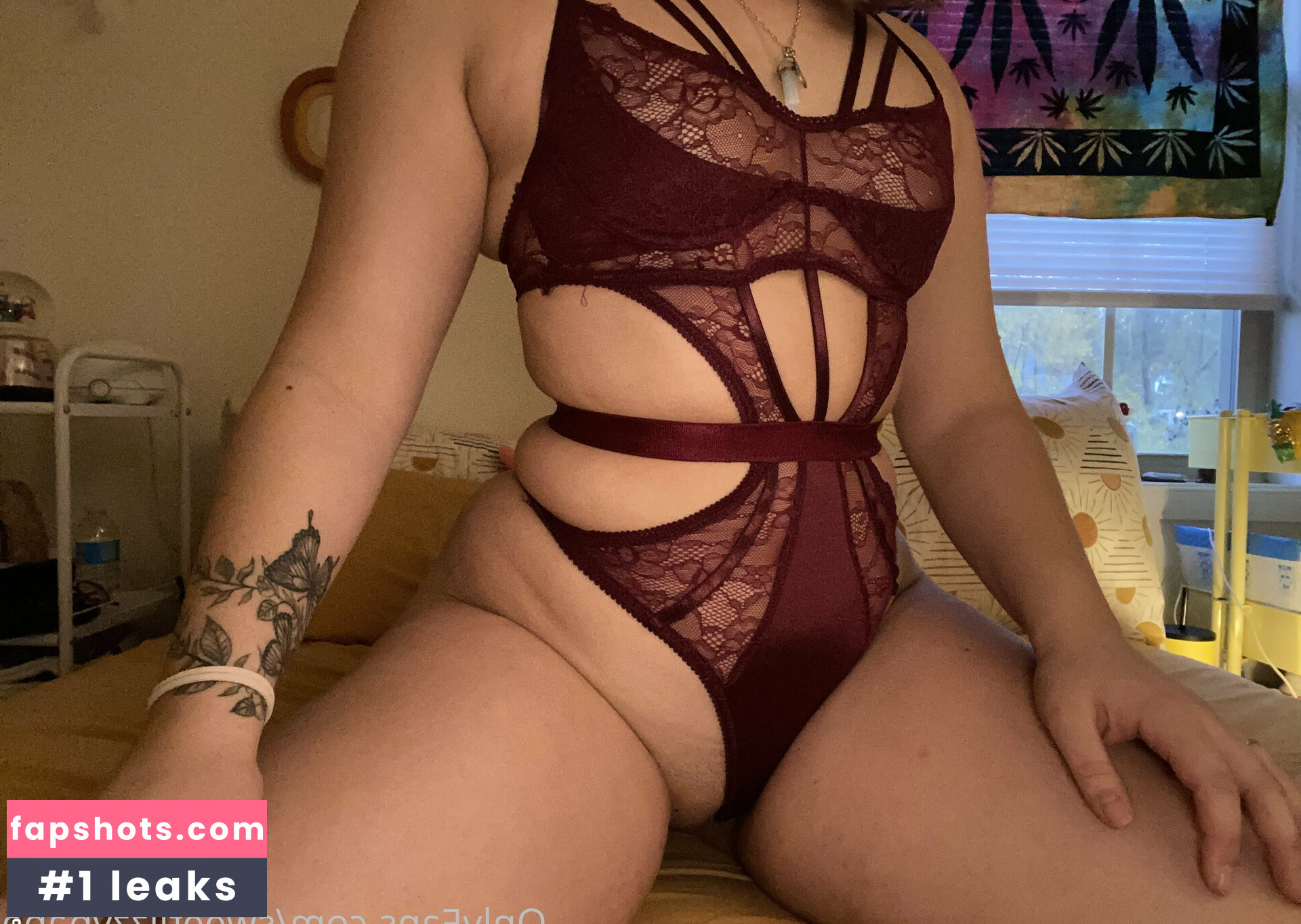 sweetlizzybabe Nacktheit OnlyFans Fotos #15 - Fapshots