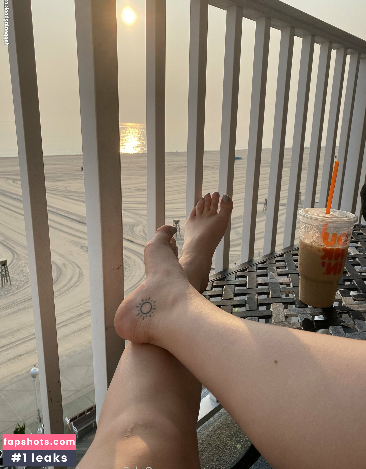 sweetlizzybabe Nacktheit OnlyFans Fotos #18 - Fapshots