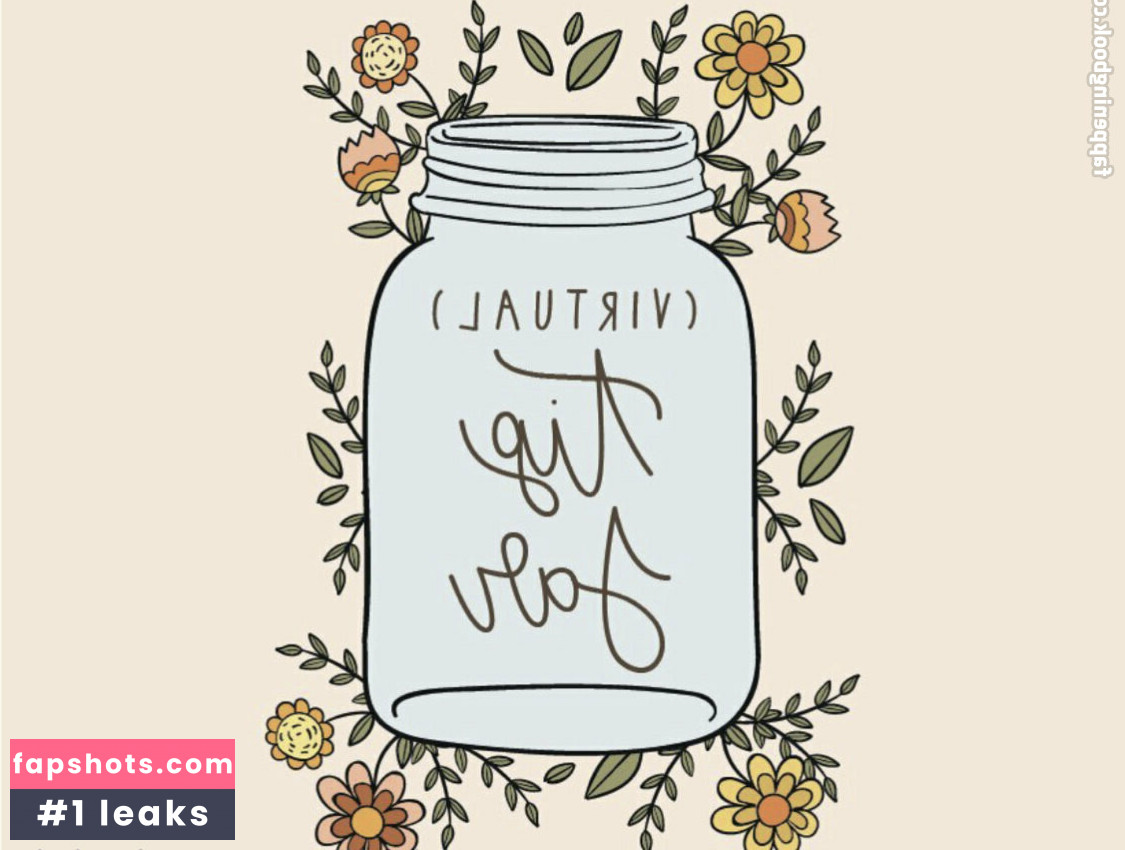 sweetlizzybabe Nacktheit OnlyFans Fotos #3 - Fapshots