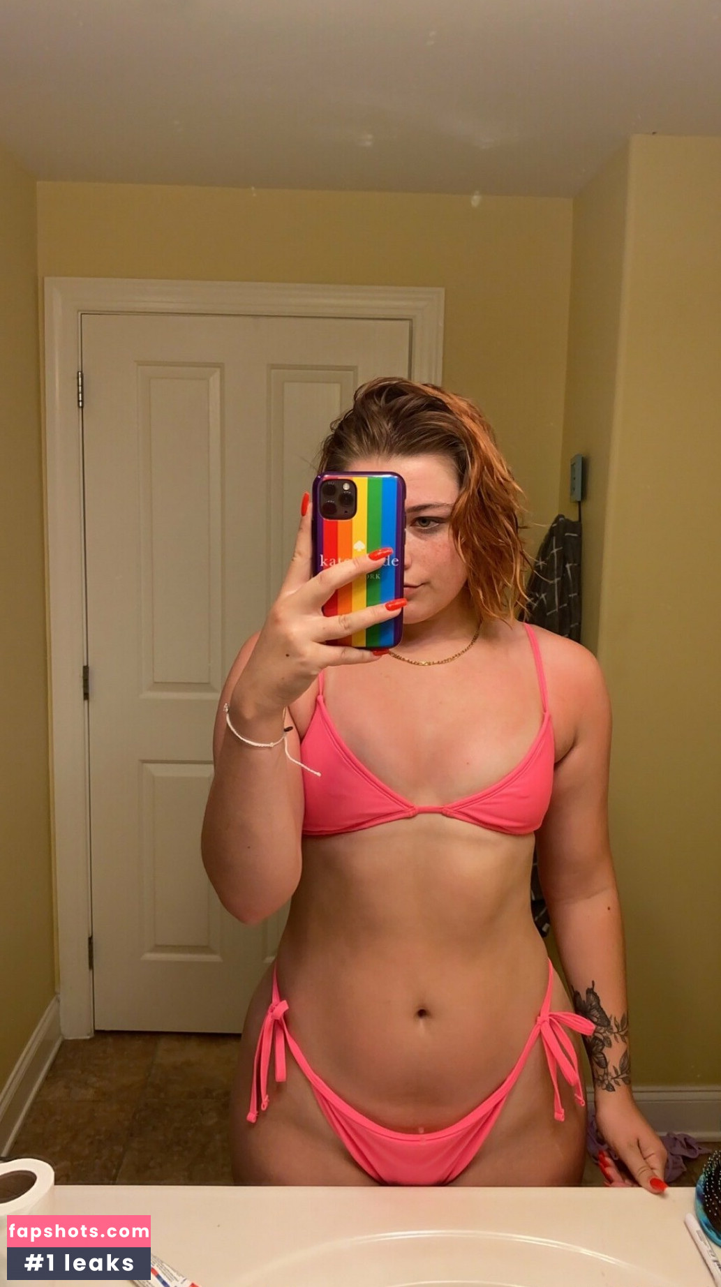 sweetlizzybabe Nacktheit OnlyFans Fotos #8 - Fapshots