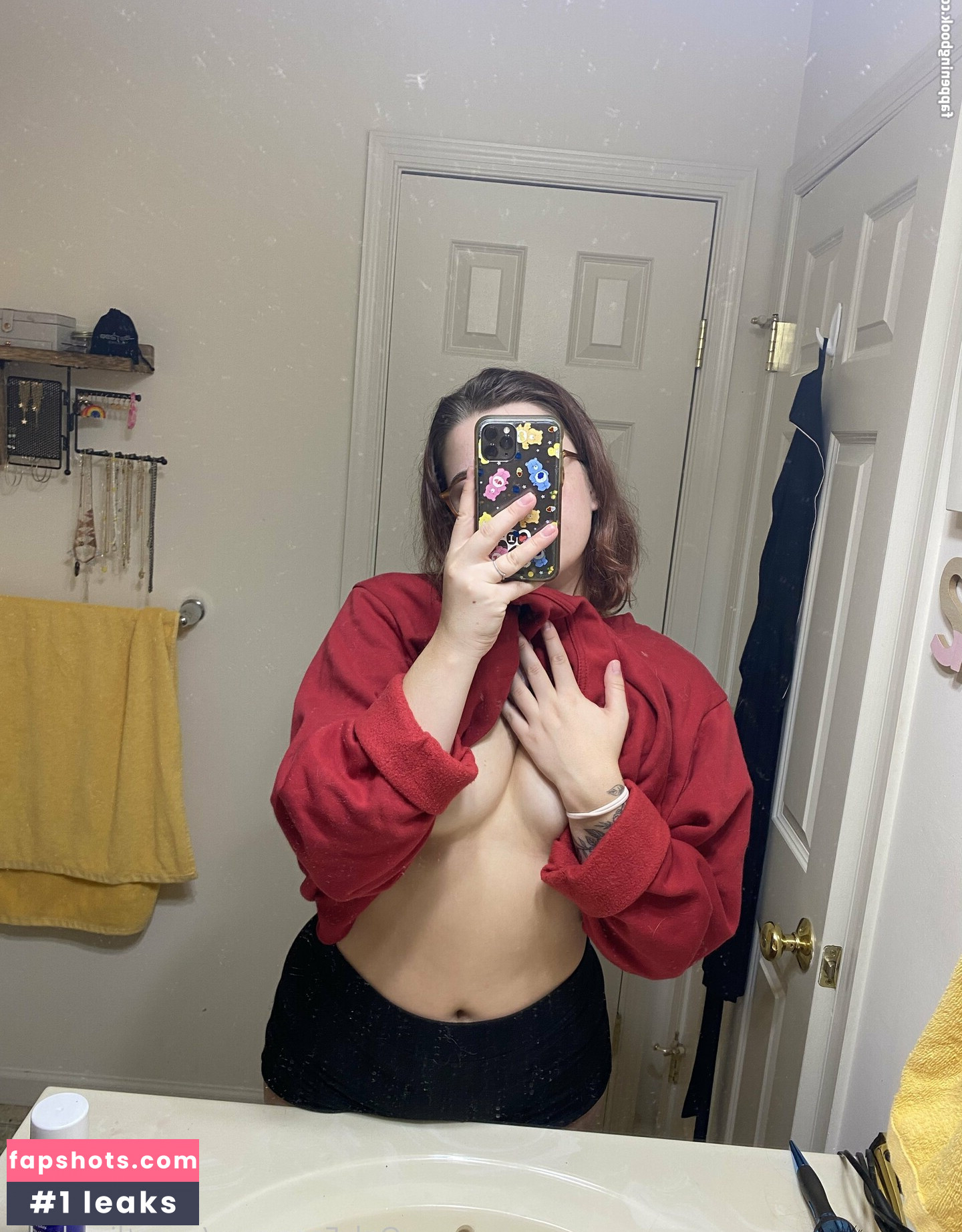 sweetlizzybabe Nacktheit OnlyFans Fotos #9 - Fapshots