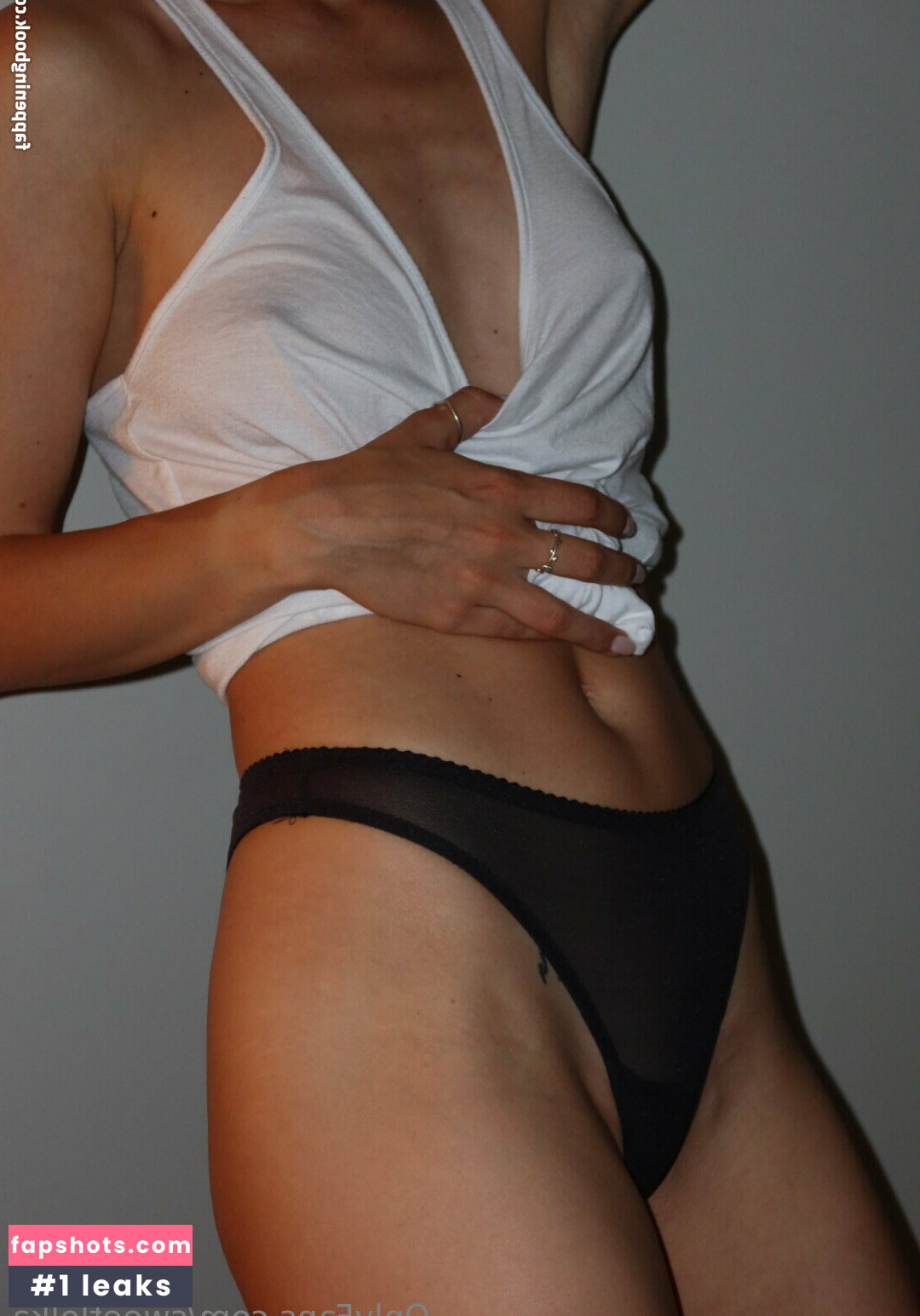 sweetlolka Nahé úniky fotek pouze od fanoušků #11 - Fapshots